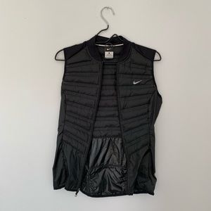 Nike Running Vest
